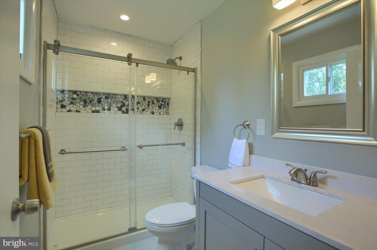 5900 Longview Road Harrisburg, PA 17112 - Photo 16 of 37 Gallery Image 16