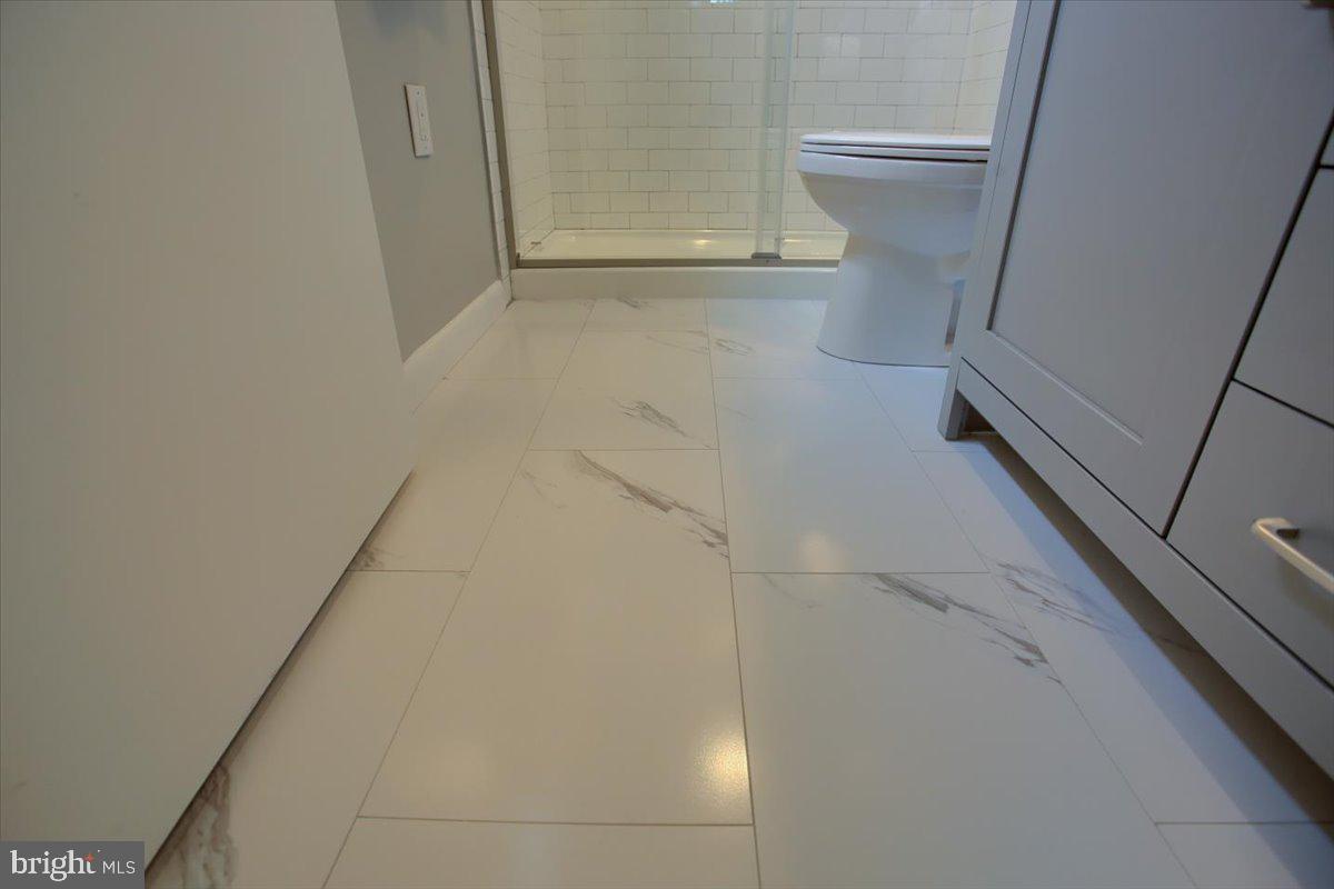 5900 Longview Road Harrisburg, PA 17112 - Photo 18 of 37 Gallery Image 18
