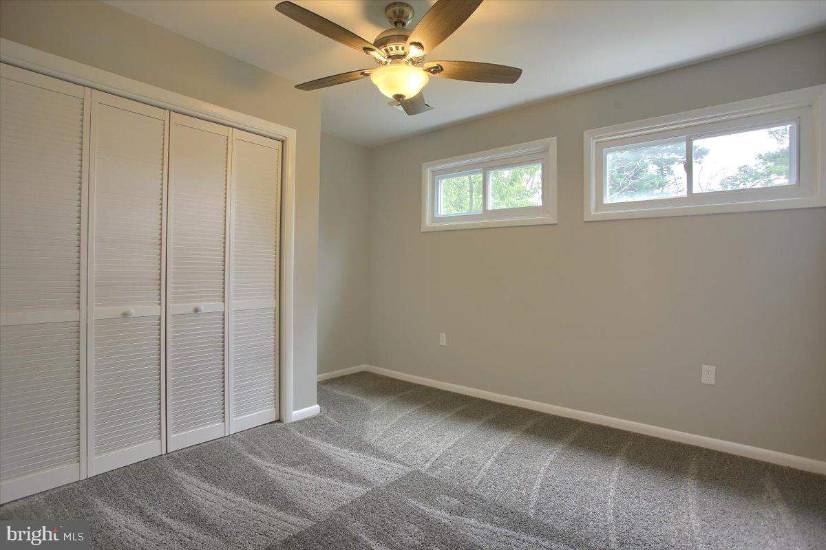 5900 Longview Road Harrisburg, PA 17112 - Photo 20 of 37 Gallery Image 20
