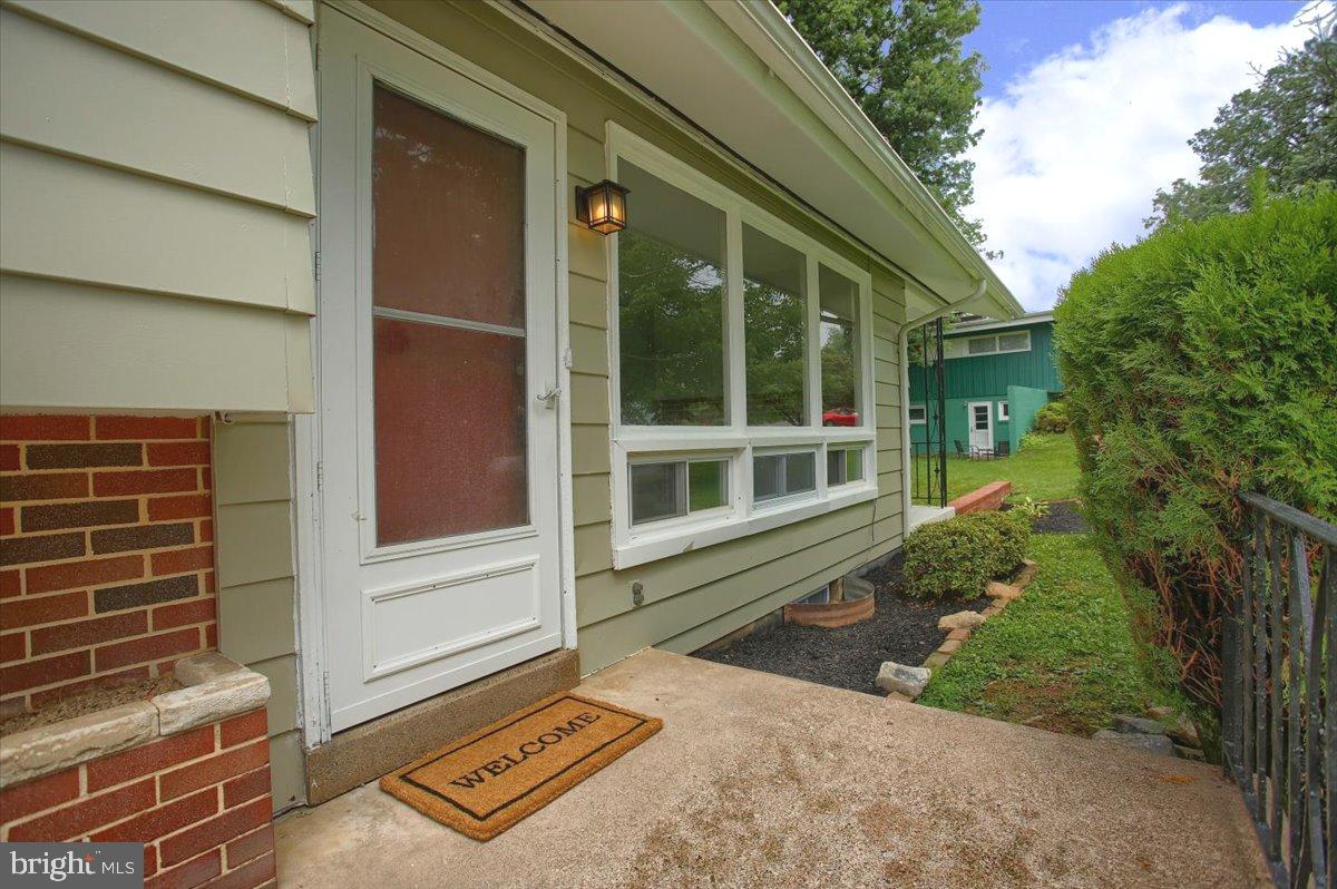 5900 Longview Road Harrisburg, PA 17112 - Photo 3 of 37 Gallery Image 3