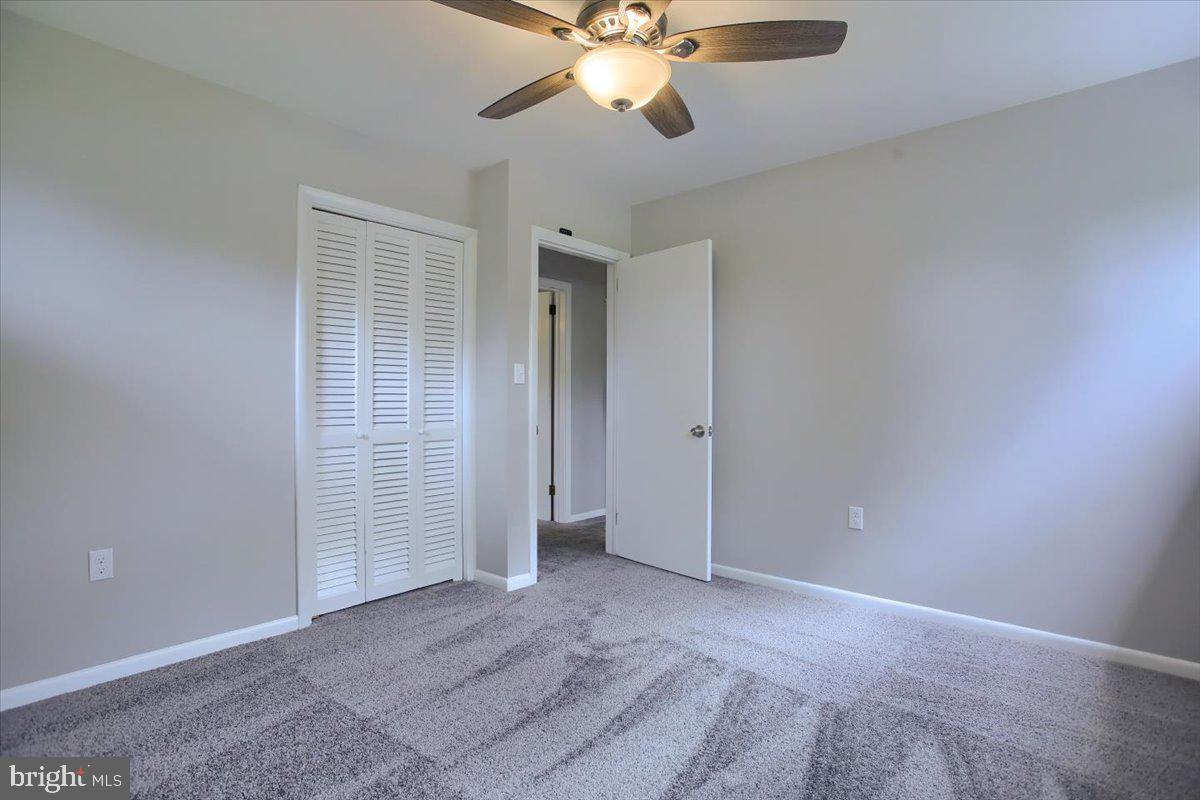 5900 Longview Road Harrisburg, PA 17112 - Photo 22 of 37 Gallery Image 22