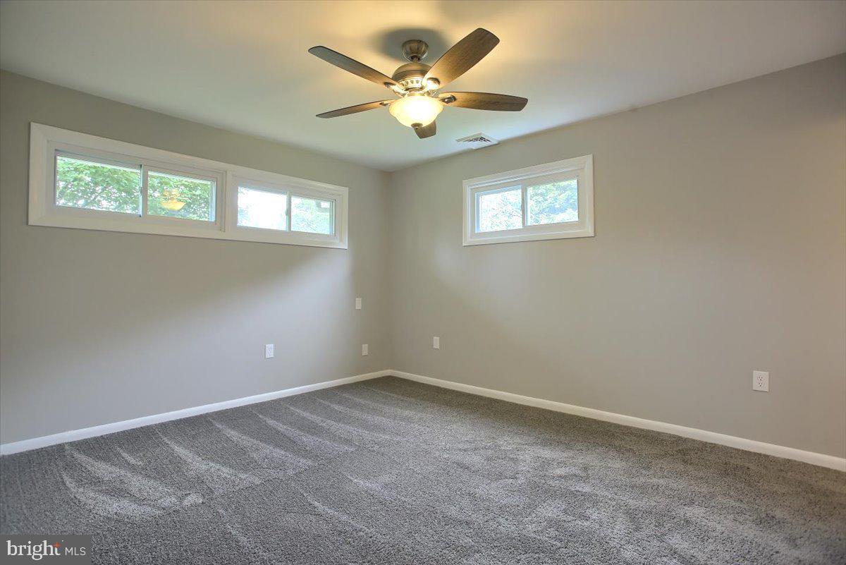 5900 Longview Road Harrisburg, PA 17112 - Photo 23 of 37 Gallery Image 23