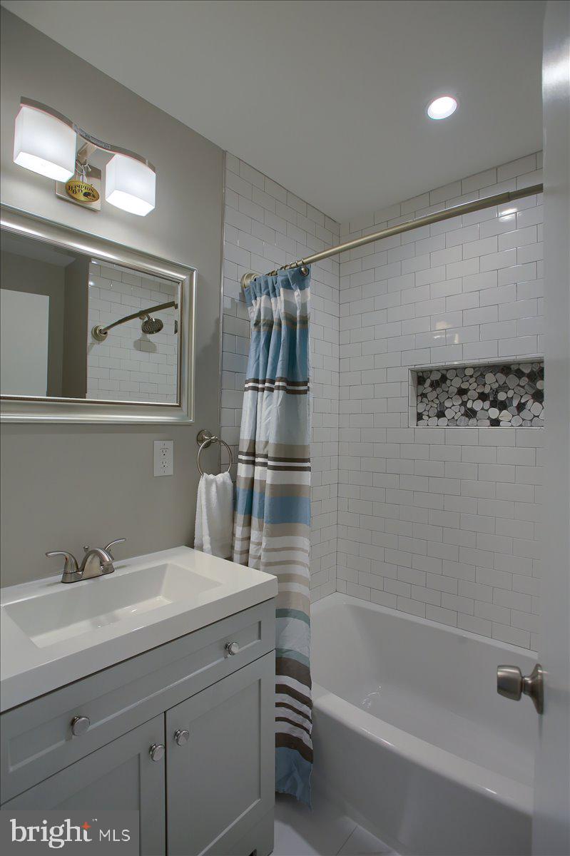 5900 Longview Road Harrisburg, PA 17112 - Photo 24 of 37 Gallery Image 24