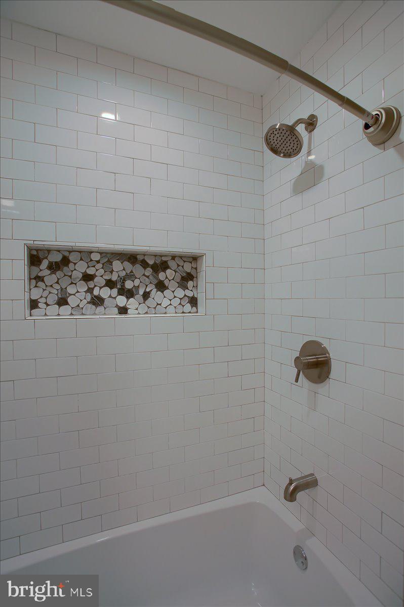 5900 Longview Road Harrisburg, PA 17112 - Photo 25 of 37 Gallery Image 25