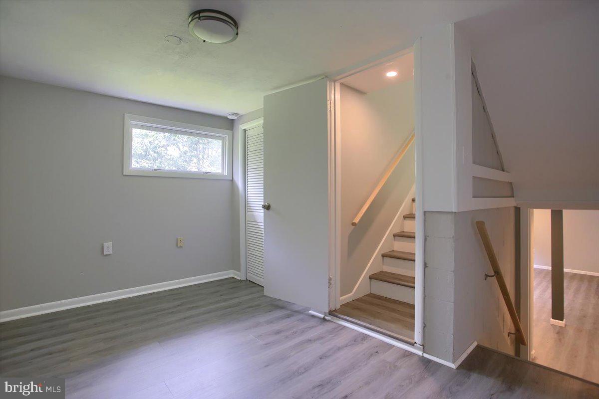 5900 Longview Road Harrisburg, PA 17112 - Photo 26 of 37 Gallery Image 26