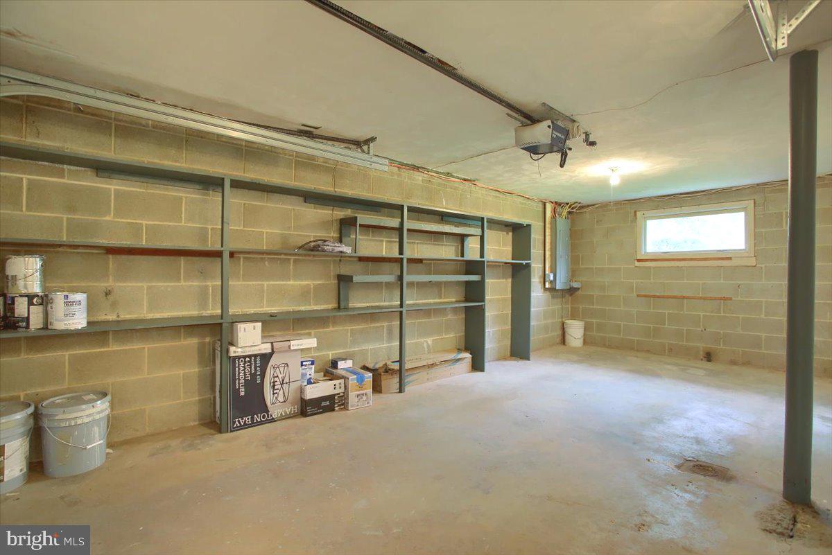 5900 Longview Road Harrisburg, PA 17112 - Photo 27 of 37 Gallery Image 27