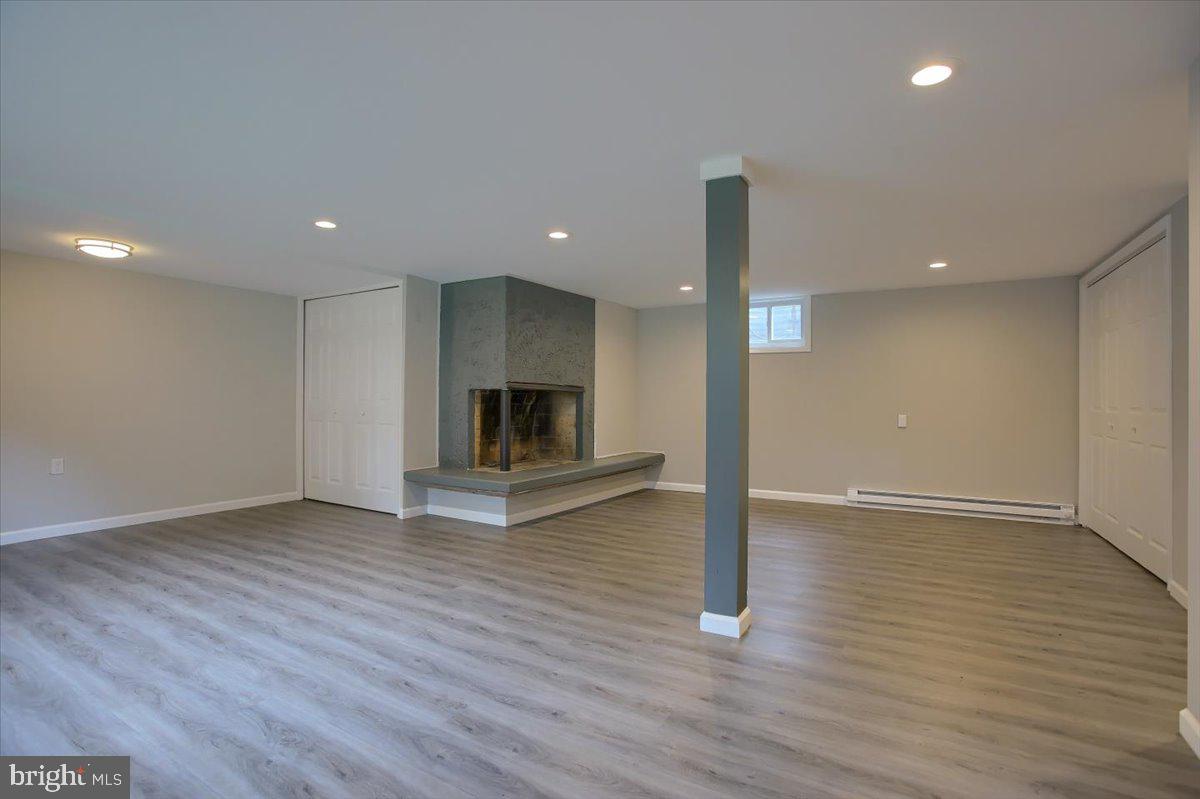 5900 Longview Road Harrisburg, PA 17112 - Photo 28 of 37 Gallery Image 28