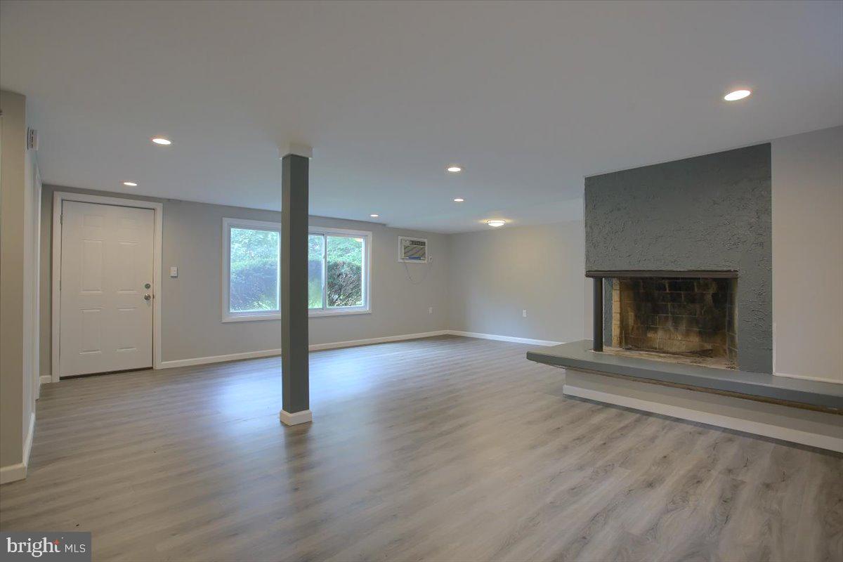 5900 Longview Road Harrisburg, PA 17112 - Photo 29 of 37 Gallery Image 29