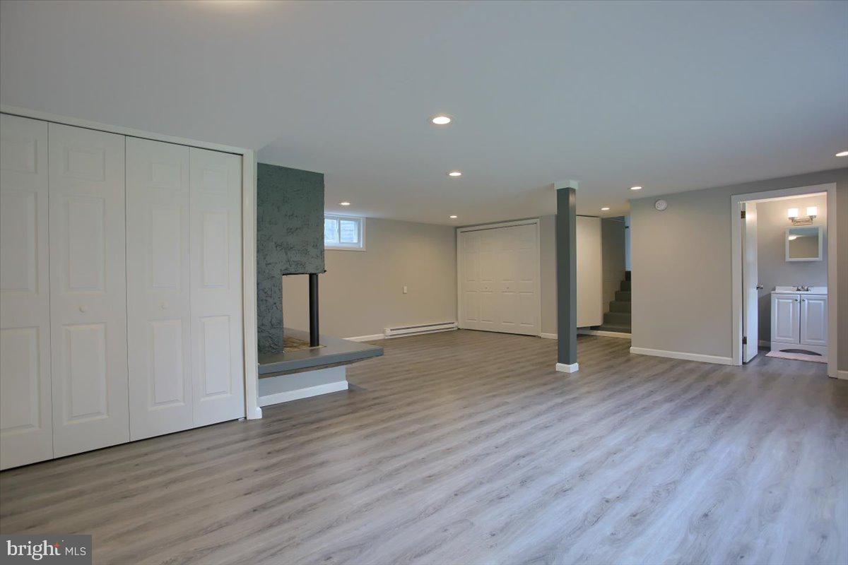 5900 Longview Road Harrisburg, PA 17112 - Photo 30 of 37 Gallery Image 30
