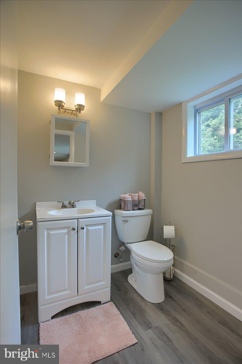 5900 Longview Road Harrisburg, PA 17112 - Photo 31 of 37 Gallery Image 31