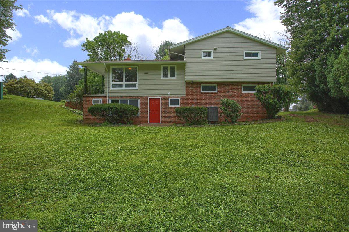 5900 Longview Road Harrisburg, PA 17112 - Photo 32 of 37 Gallery Image 32