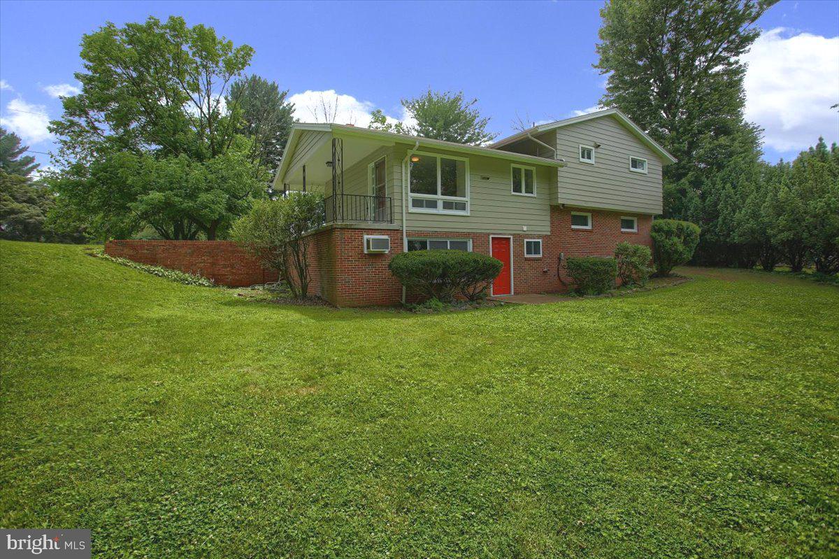 5900 Longview Road Harrisburg, PA 17112 - Photo 33 of 37 Gallery Image 33