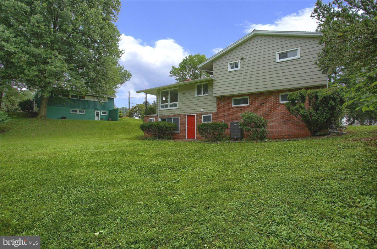 5900 Longview Road Harrisburg, PA 17112 - Photo 34 of 37 Gallery Image 34
