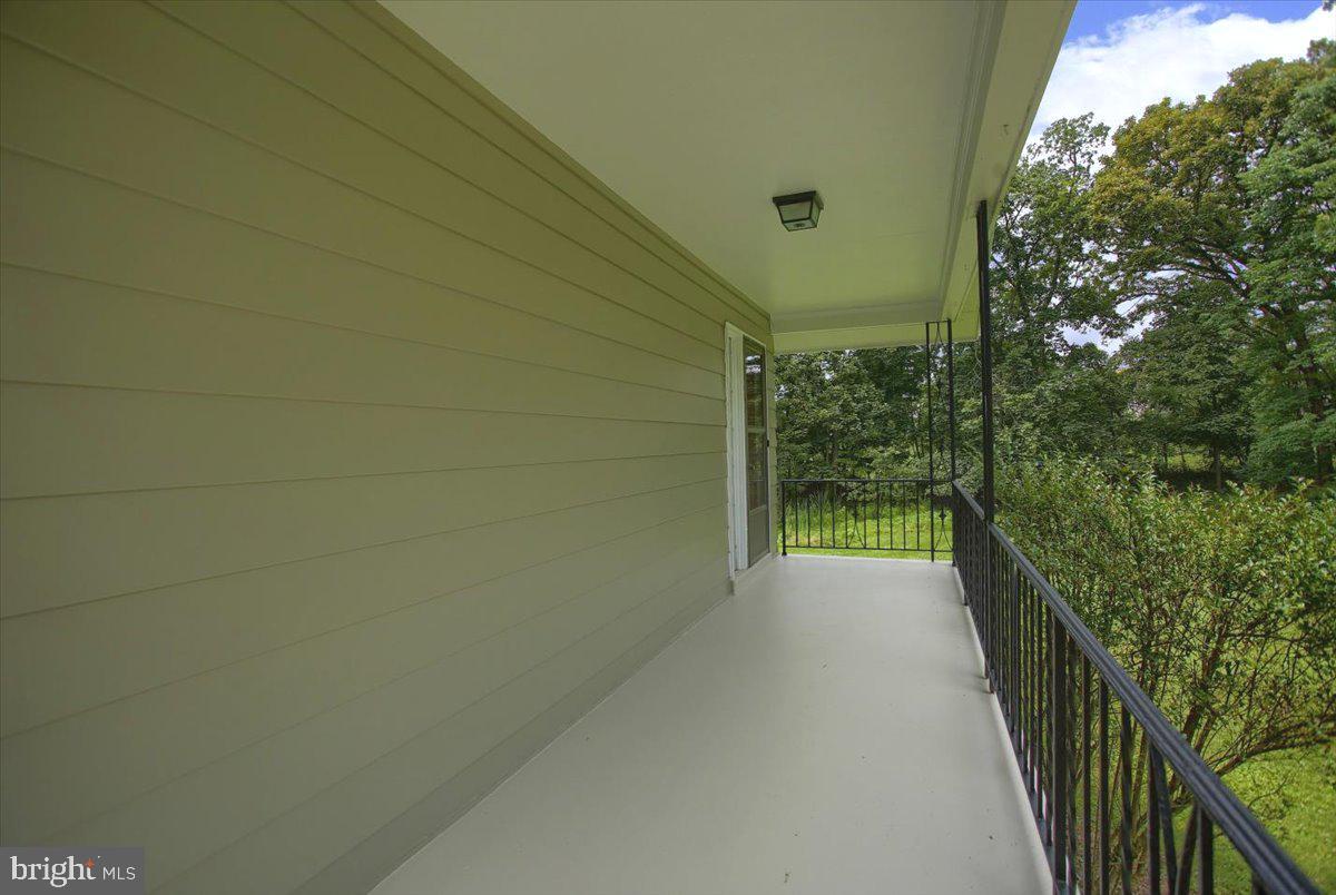 5900 Longview Road Harrisburg, PA 17112 - Photo 35 of 37 Gallery Image 35