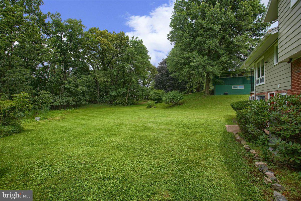 5900 Longview Road Harrisburg, PA 17112 - Photo 37 of 37 Gallery Image 37