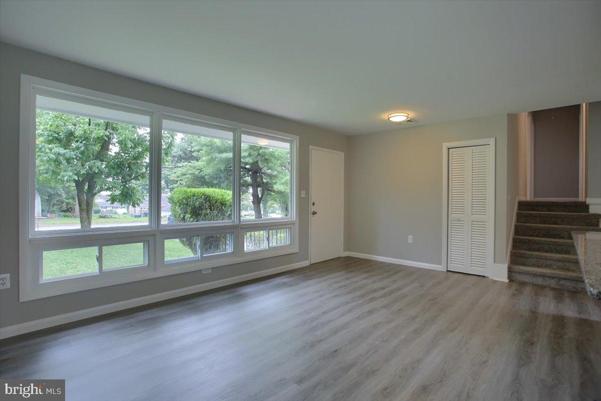 5900 Longview Road Harrisburg, PA 17112 - Photo 6 of 37 Gallery Image 6