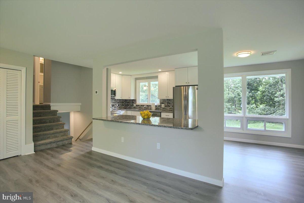 5900 Longview Road Harrisburg, PA 17112 - Photo 7 of 37 Gallery Image 7