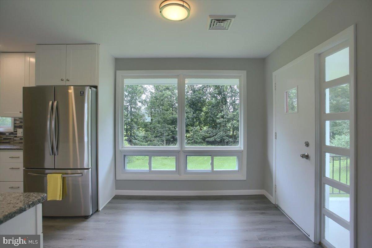5900 Longview Road Harrisburg, PA 17112 - Photo 8 of 37 Gallery Image 8