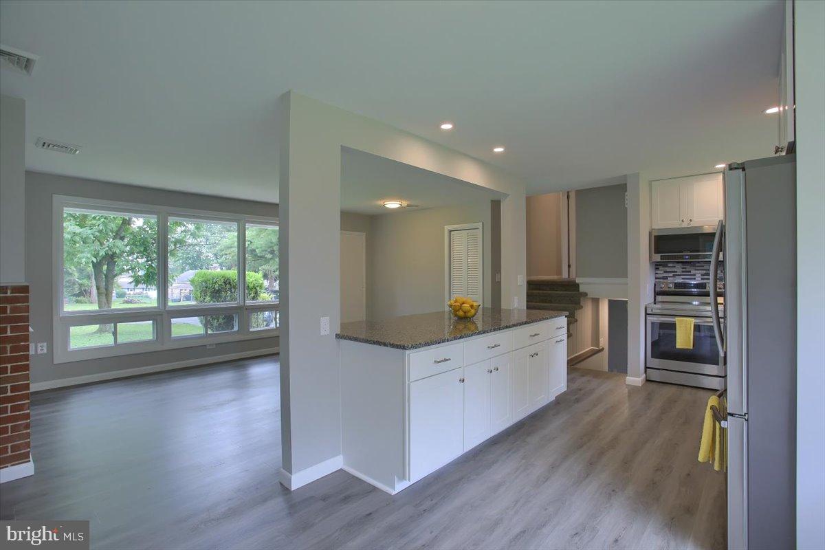 5900 Longview Road Harrisburg, PA 17112 - Photo 9 of 37 Gallery Image 9