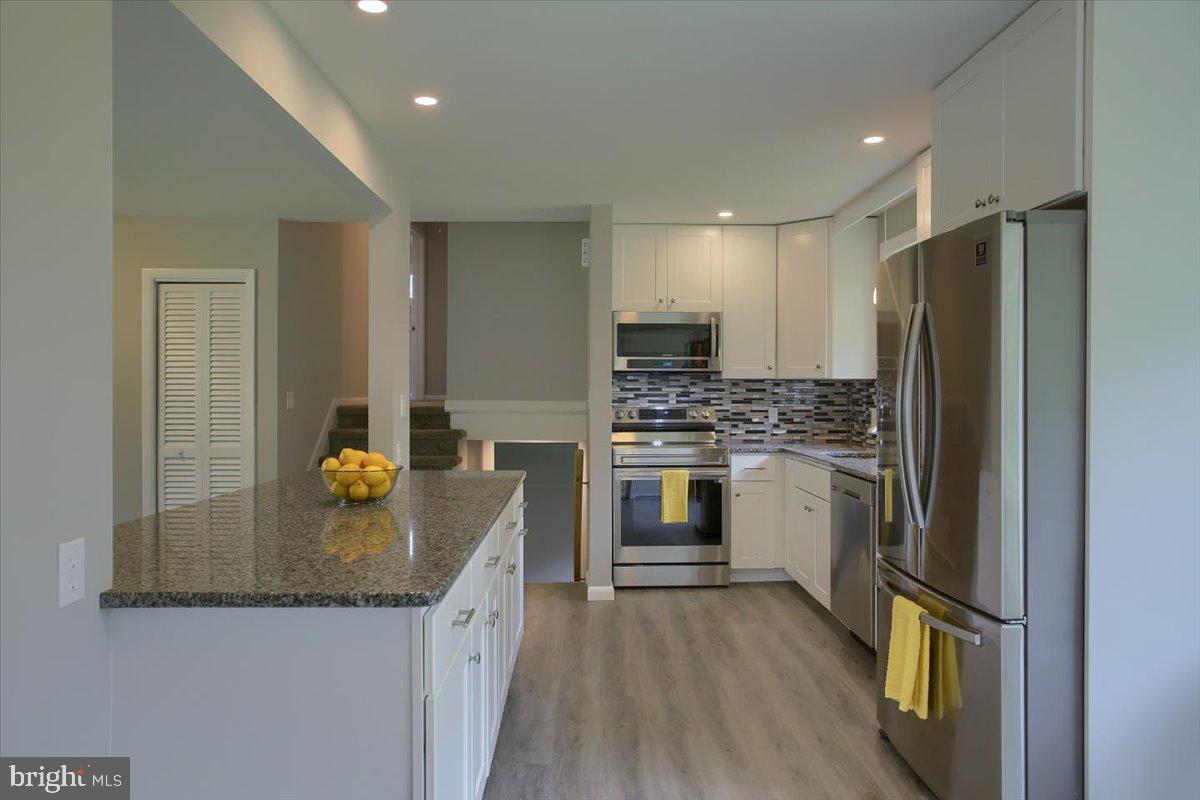 5900 Longview Road Harrisburg, PA 17112 - Photo 10 of 37 Gallery Image 10