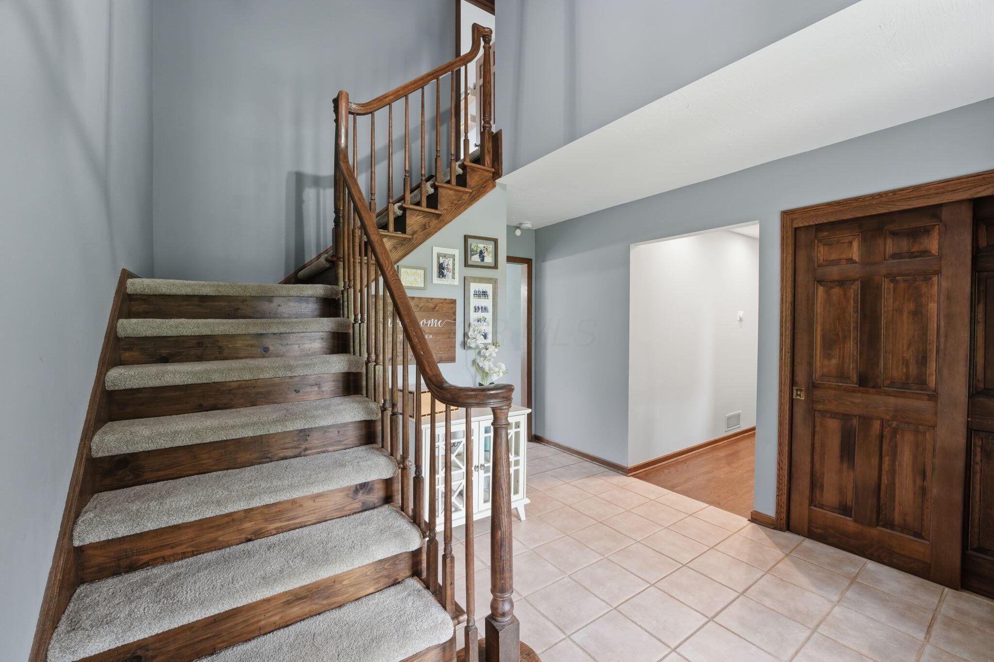 5220 Smothers Road Westerville, OH 43081 - Photo 35 of 81