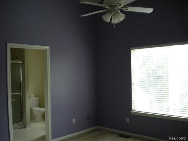 556 North Willard Road Canton, MI 48187 - Photo 5 of 10 DSCN1127
