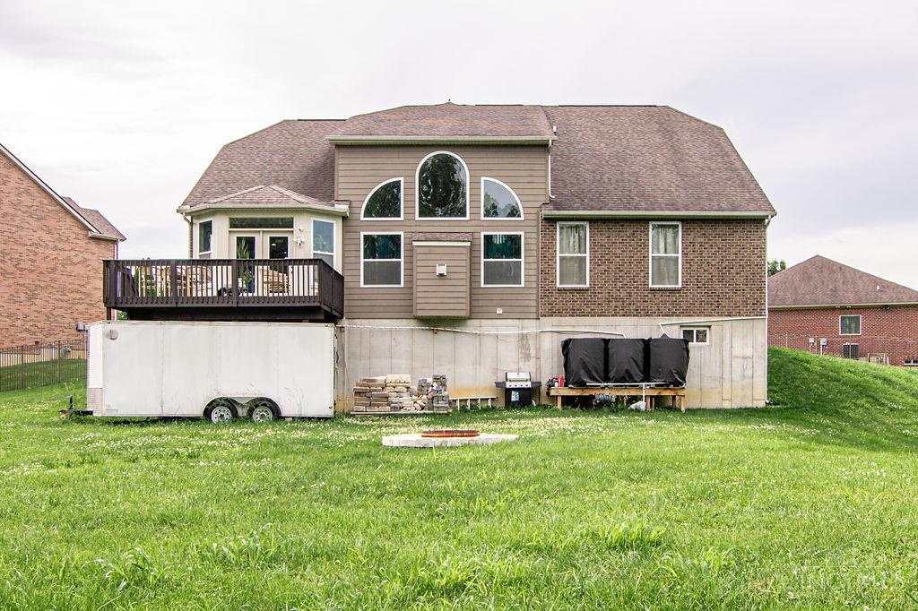 51 Ruppert Court Franklin, OH 45005 - Photo 68 of 72
