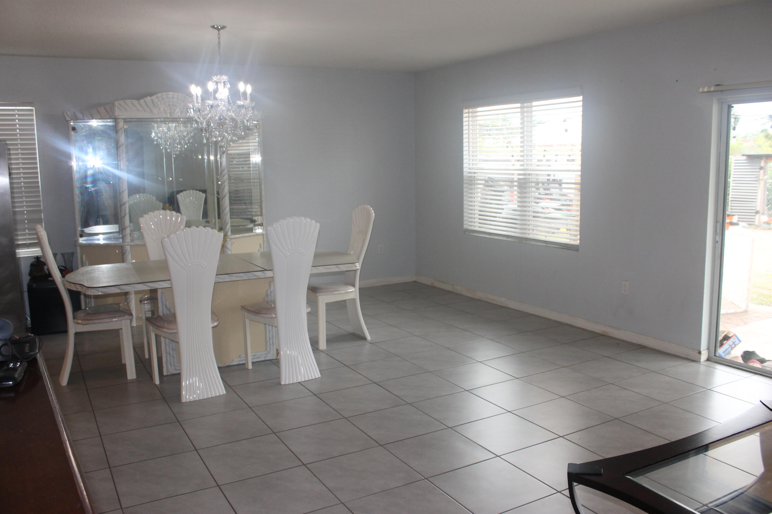 382 Southwest Ridgecrest Drive Port St. Lucie, FL 34953 - Photo 11 of 41 IMG_0014