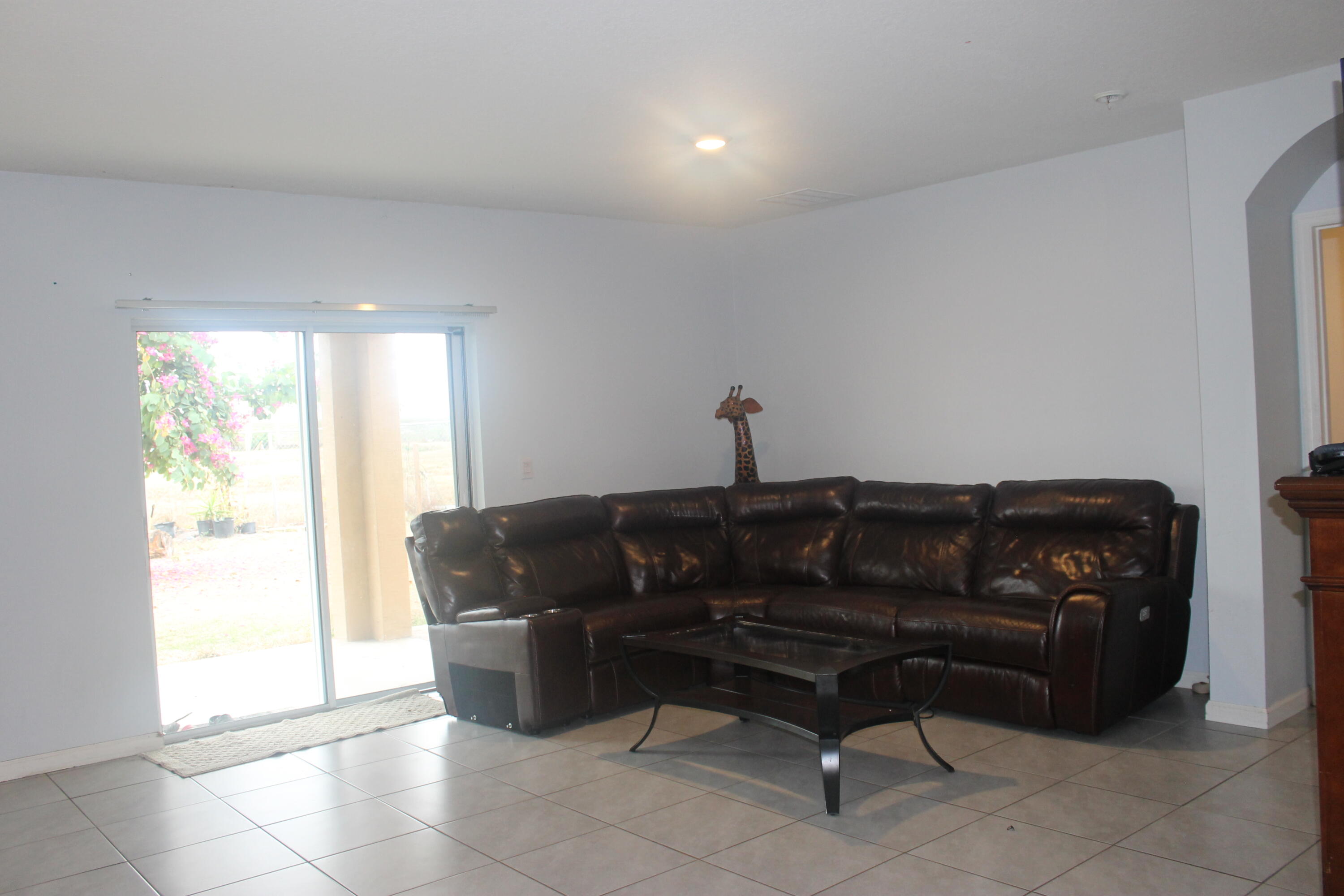 382 Southwest Ridgecrest Drive Port St. Lucie, FL 34953 - Photo 13 of 41 IMG_0010