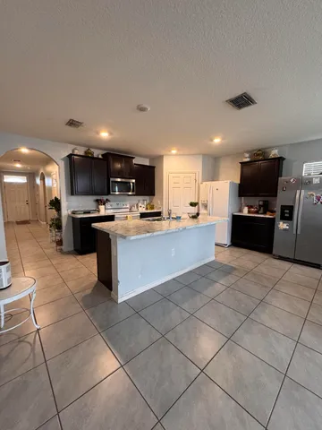 $2,500 | 382 Southwest Ridgecrest Drive, Port St. Lucie, FL 34953