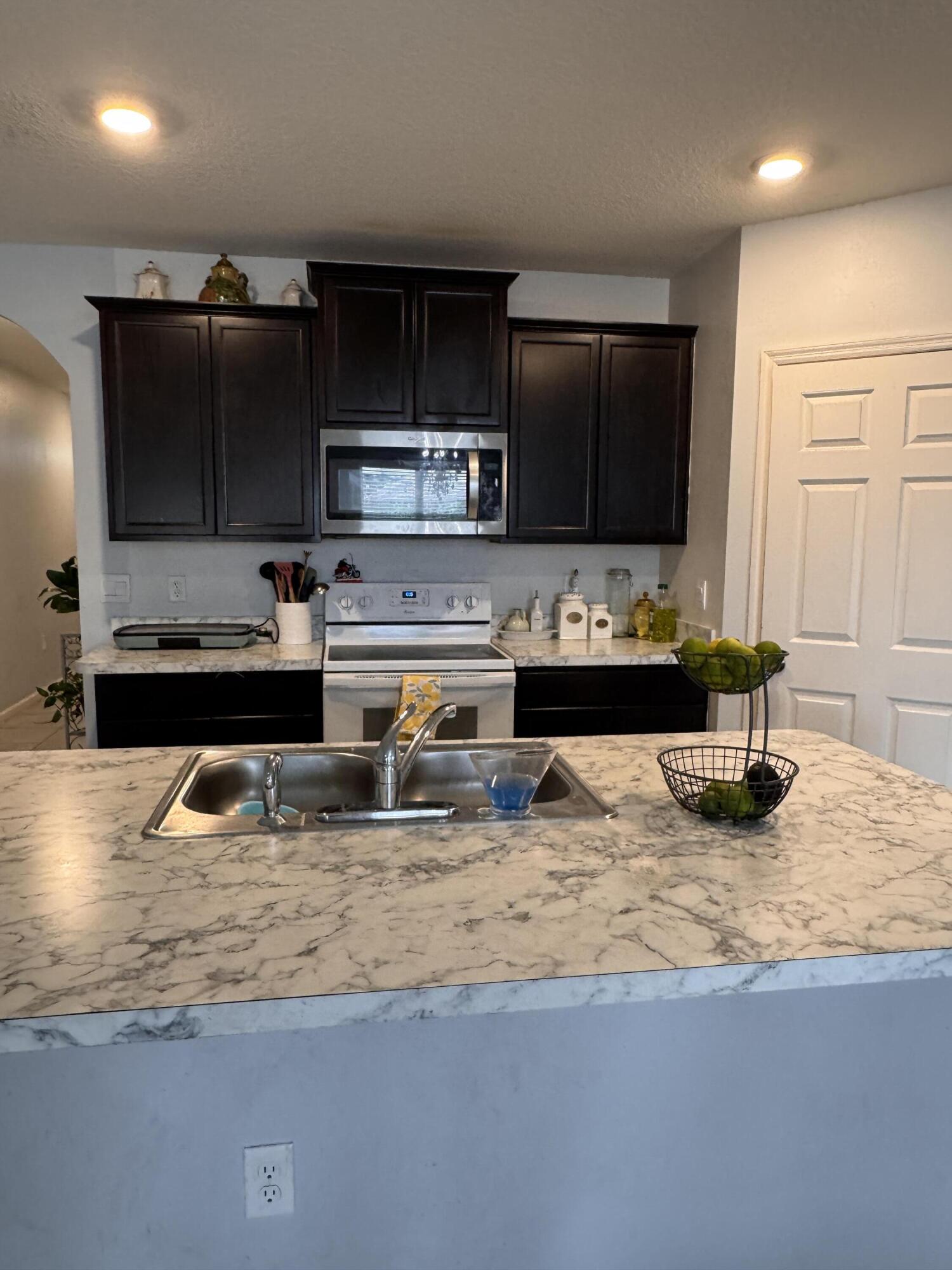 382 Southwest Ridgecrest Drive Port St. Lucie, FL 34953 - Photo 17 of 41 IMG_0234