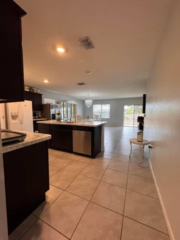 $2,500 | 382 Southwest Ridgecrest Drive, Port St. Lucie, FL 34953