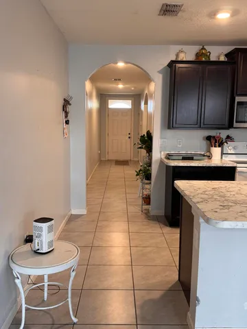 $2,500 | 382 Southwest Ridgecrest Drive, Port St. Lucie, FL 34953