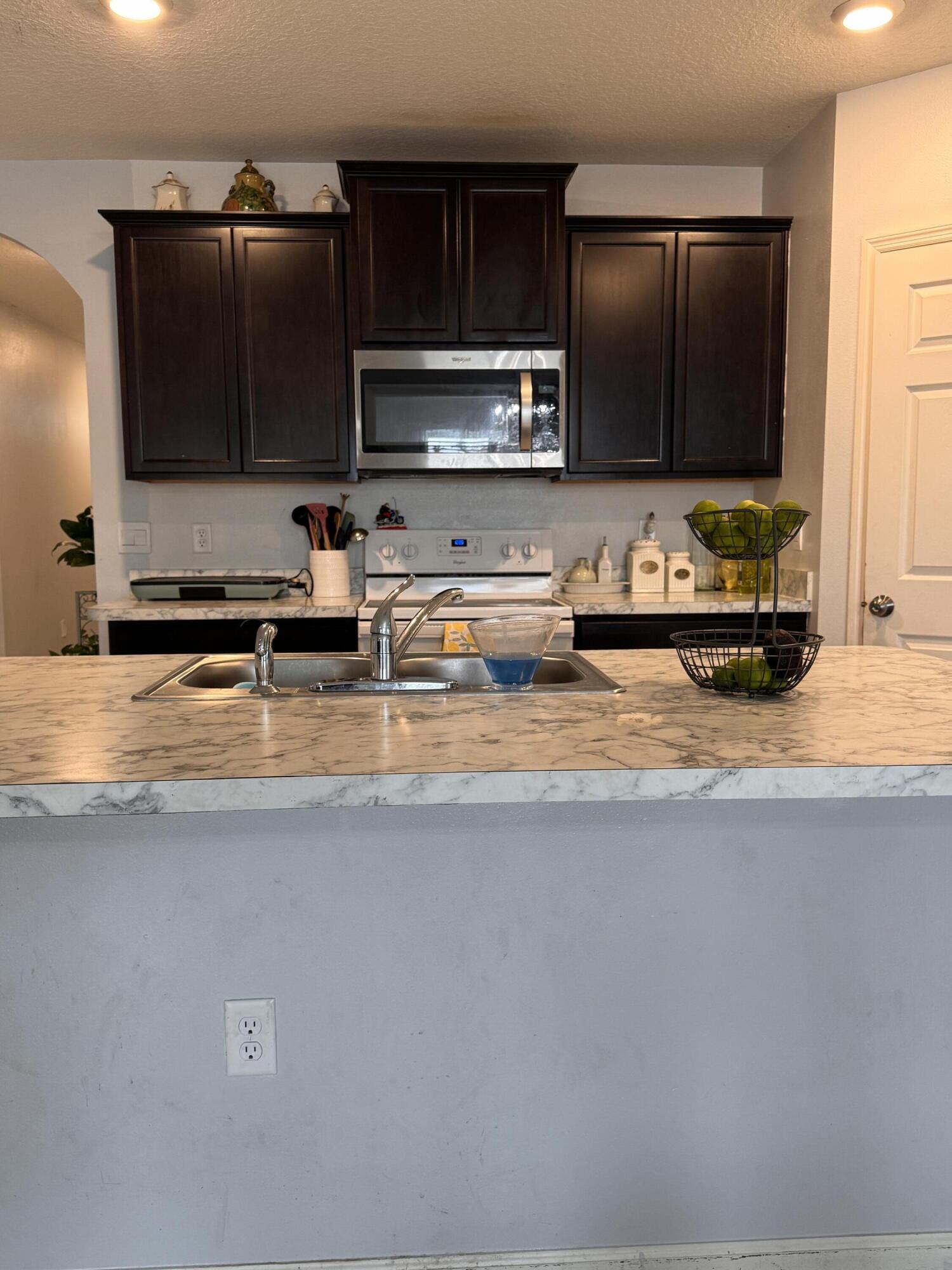 382 Southwest Ridgecrest Drive Port St. Lucie, FL 34953 - Photo 2 of 41 IMG_0236