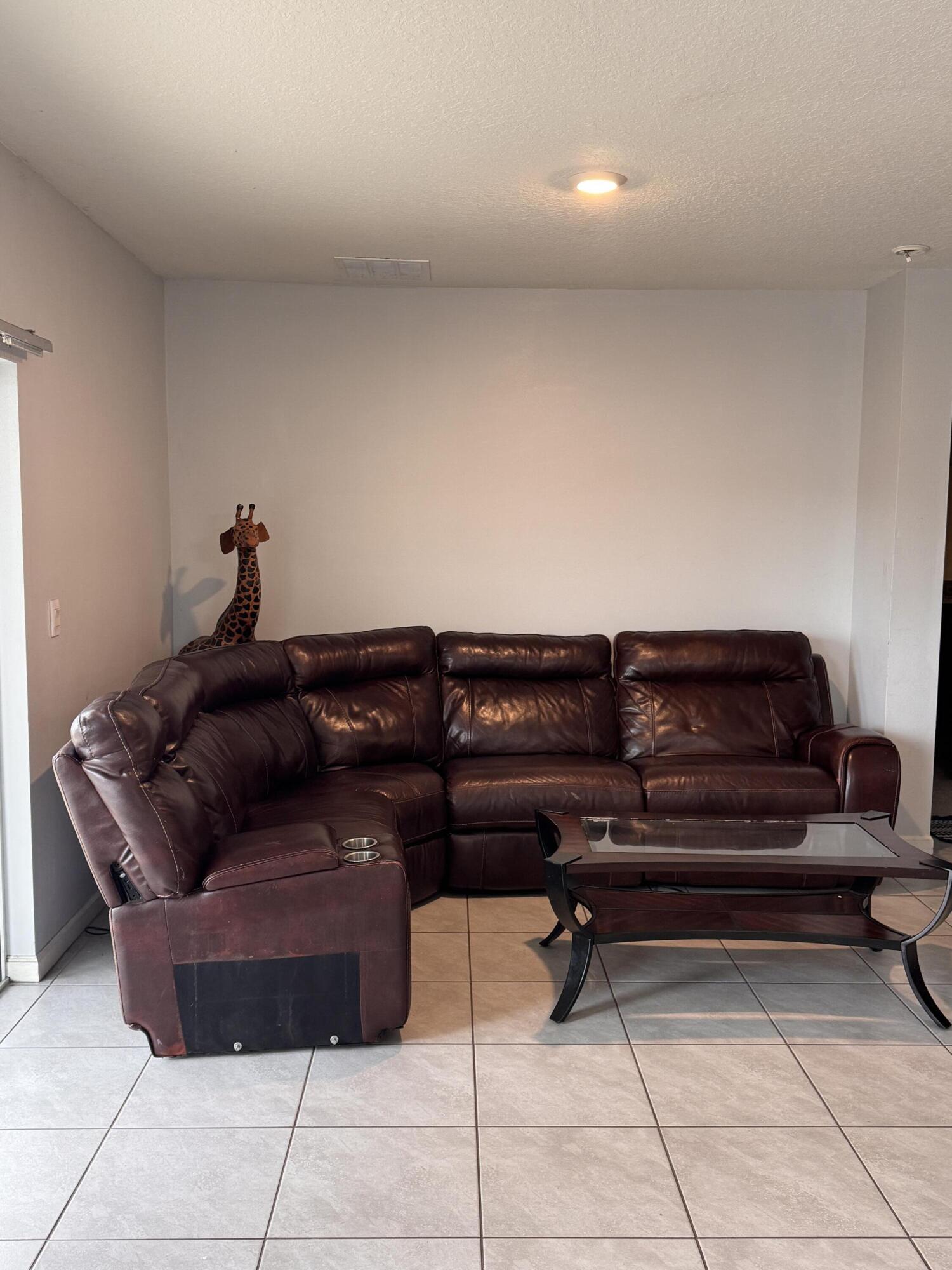 382 Southwest Ridgecrest Drive Port St. Lucie, FL 34953 - Photo 22 of 41 IMG_0226