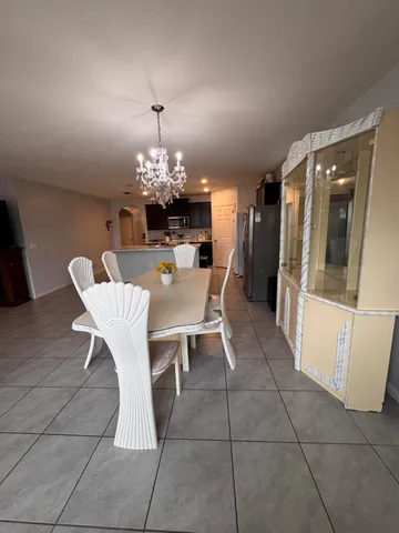 $2,500 | 382 Southwest Ridgecrest Drive, Port St. Lucie, FL 34953