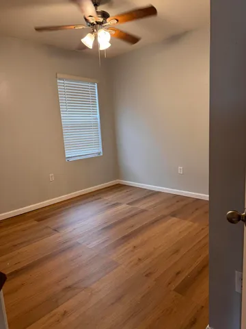 $2,500 | 382 Southwest Ridgecrest Drive, Port St. Lucie, FL 34953