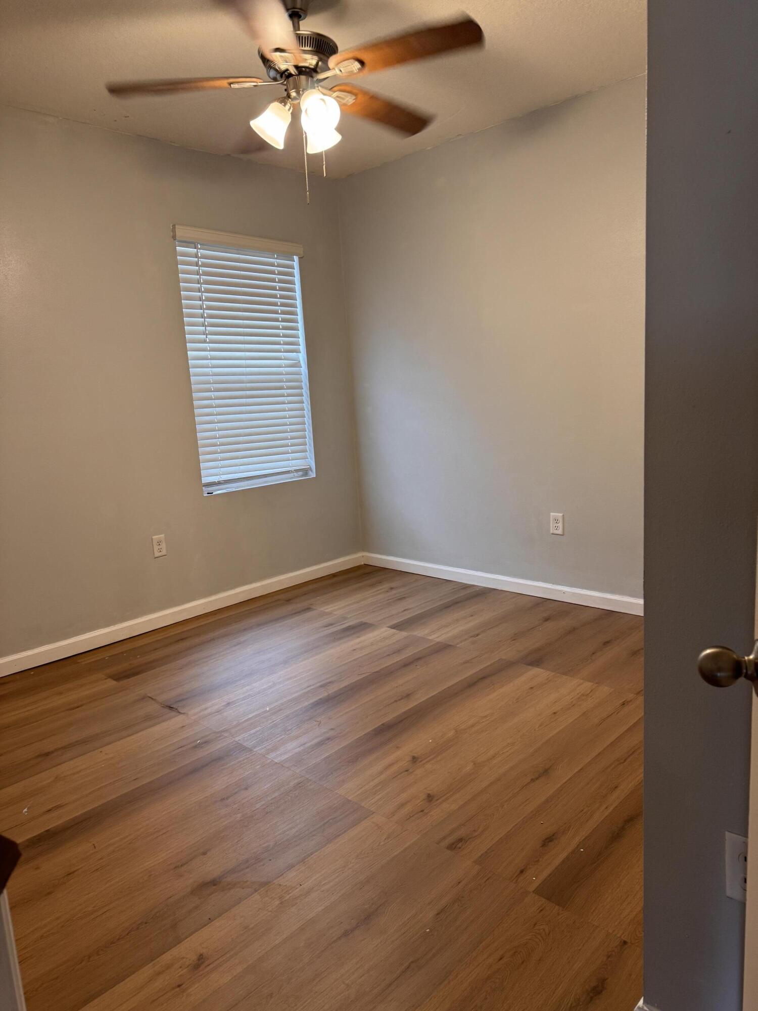 382 Southwest Ridgecrest Drive Port St. Lucie, FL 34953 - Photo 25 of 41 IMG_0212