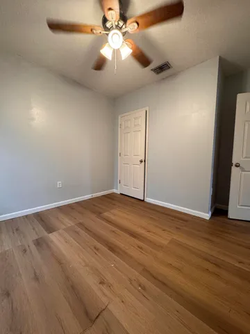 $2,500 | 382 Southwest Ridgecrest Drive, Port St. Lucie, FL 34953