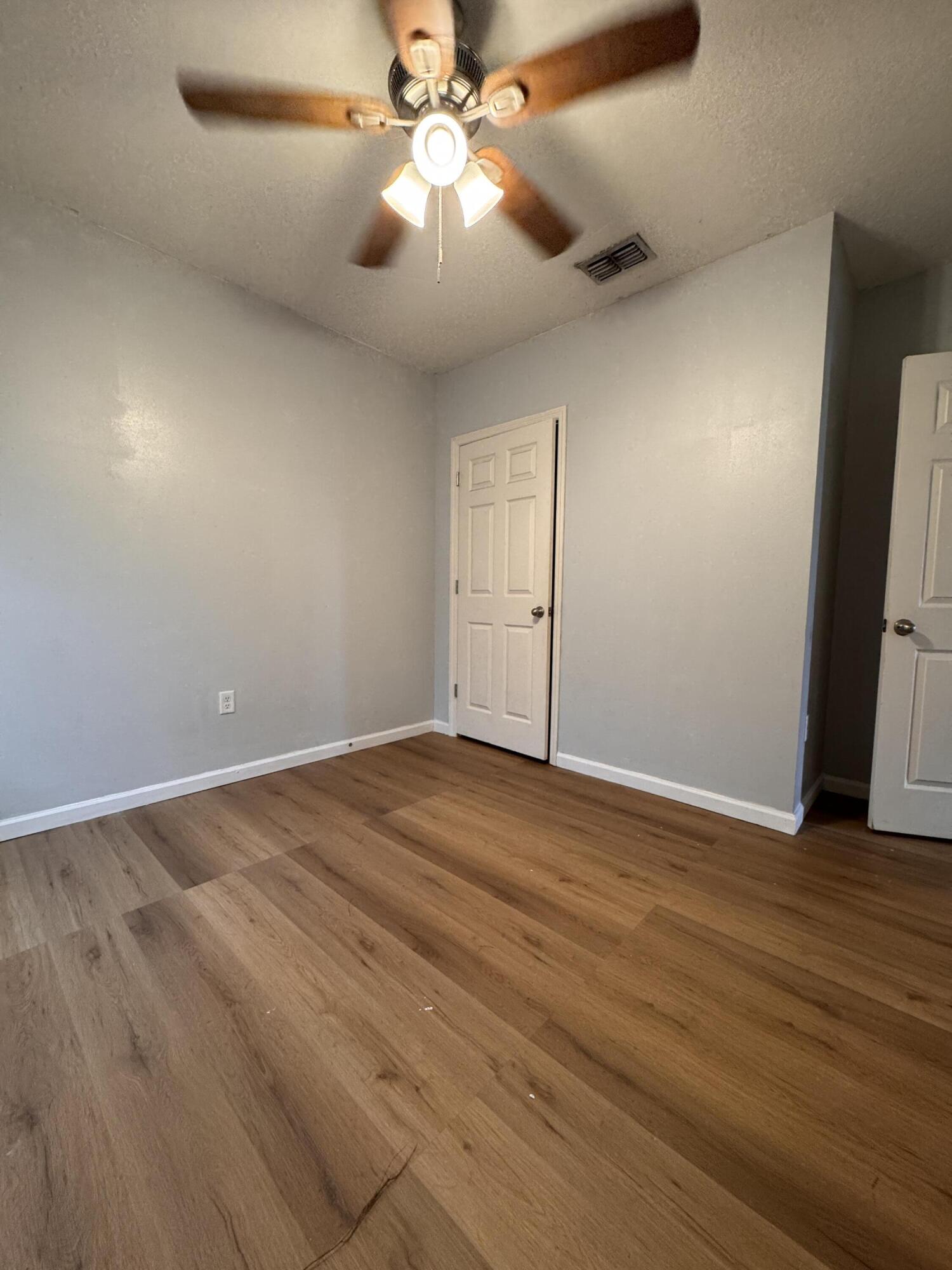 382 Southwest Ridgecrest Drive Port St. Lucie, FL 34953 - Photo 26 of 41 IMG_0214