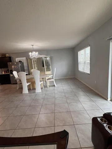 $2,500 | 382 Southwest Ridgecrest Drive, Port St. Lucie, FL 34953