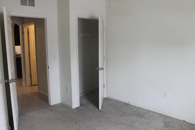 $2,500 | 382 Southwest Ridgecrest Drive, Port St. Lucie, FL 34953