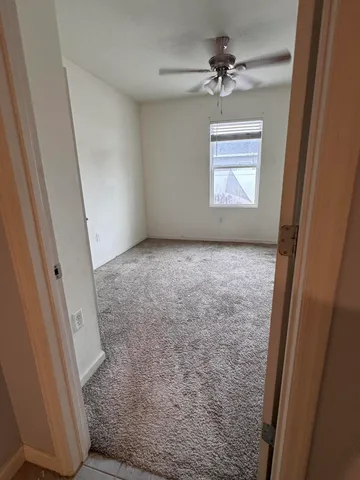 $2,500 | 382 Southwest Ridgecrest Drive, Port St. Lucie, FL 34953