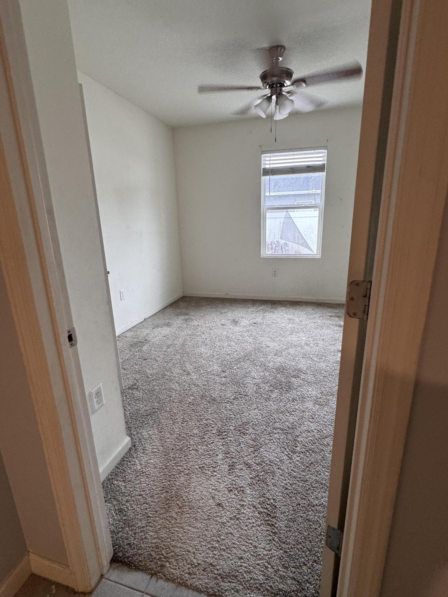 382 Southwest Ridgecrest Drive Port St. Lucie, FL 34953 - Photo 33 of 41 IMG_0230