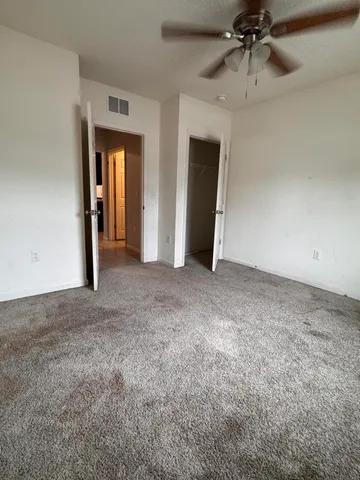 $2,500 | 382 Southwest Ridgecrest Drive, Port St. Lucie, FL 34953