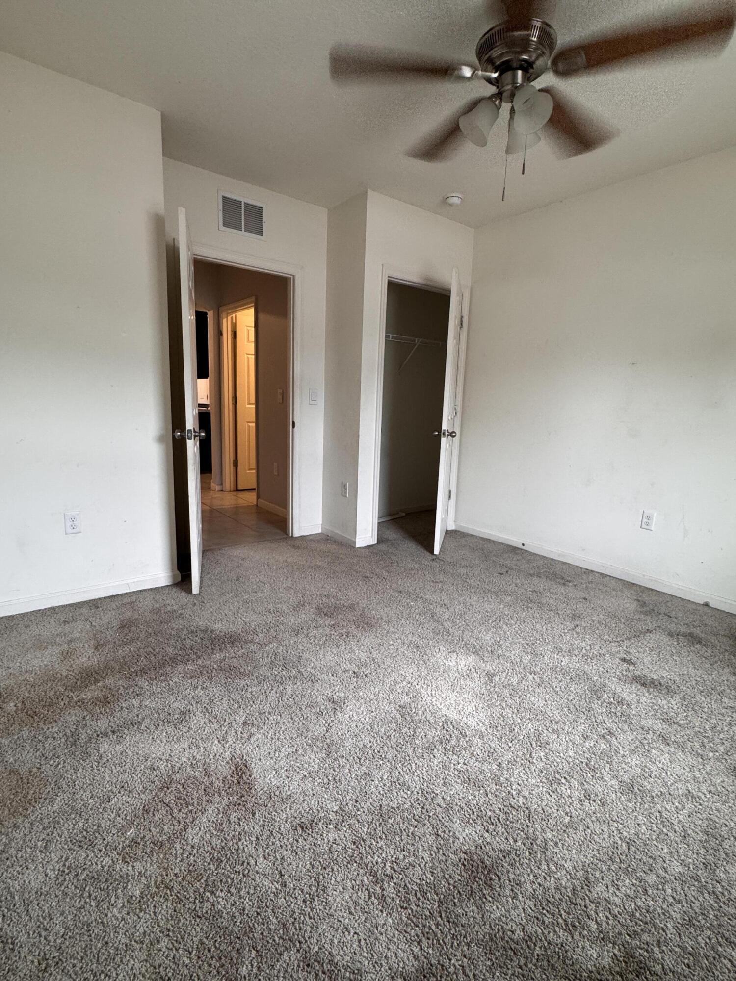 382 Southwest Ridgecrest Drive Port St. Lucie, FL 34953 - Photo 34 of 41 IMG_0231