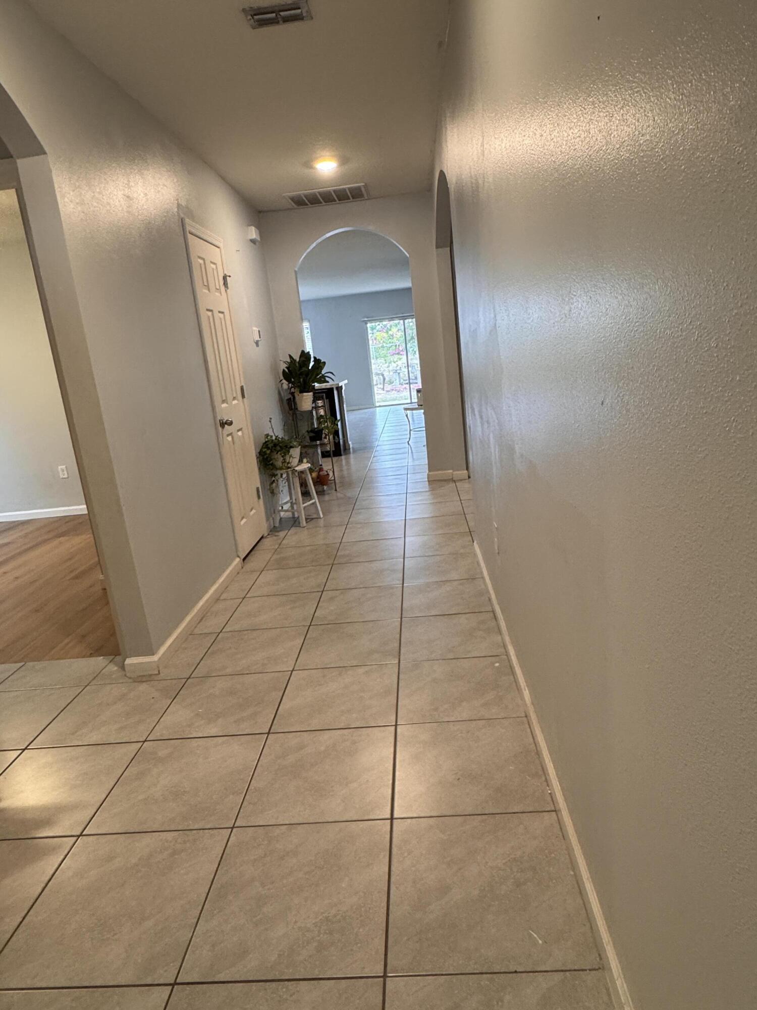 382 Southwest Ridgecrest Drive Port St. Lucie, FL 34953 - Photo 35 of 41 IMG_0232