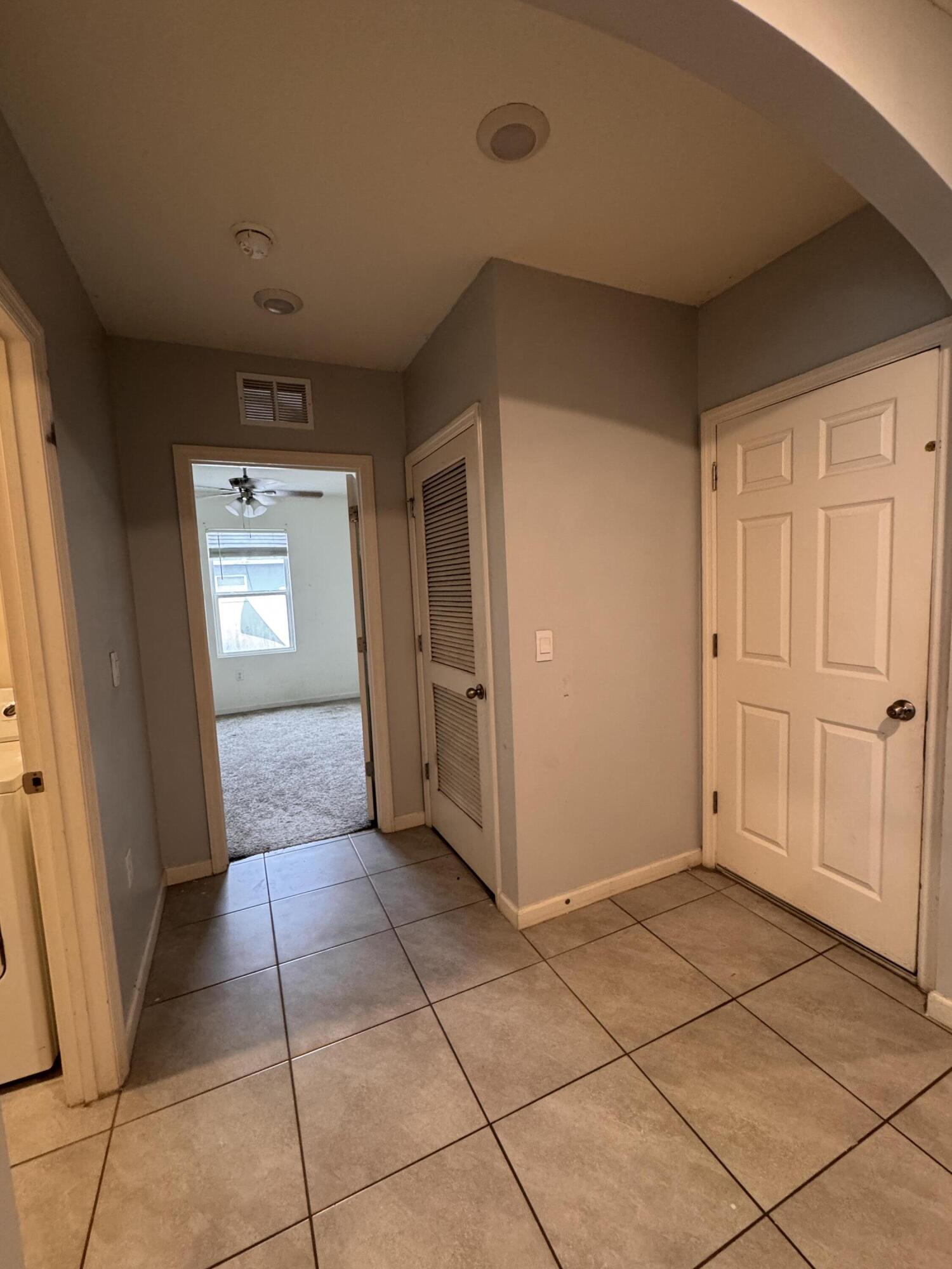 382 Southwest Ridgecrest Drive Port St. Lucie, FL 34953 - Photo 36 of 41 IMG_0233