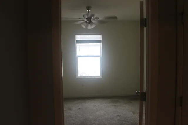 $2,500 | 382 Southwest Ridgecrest Drive, Port St. Lucie, FL 34953