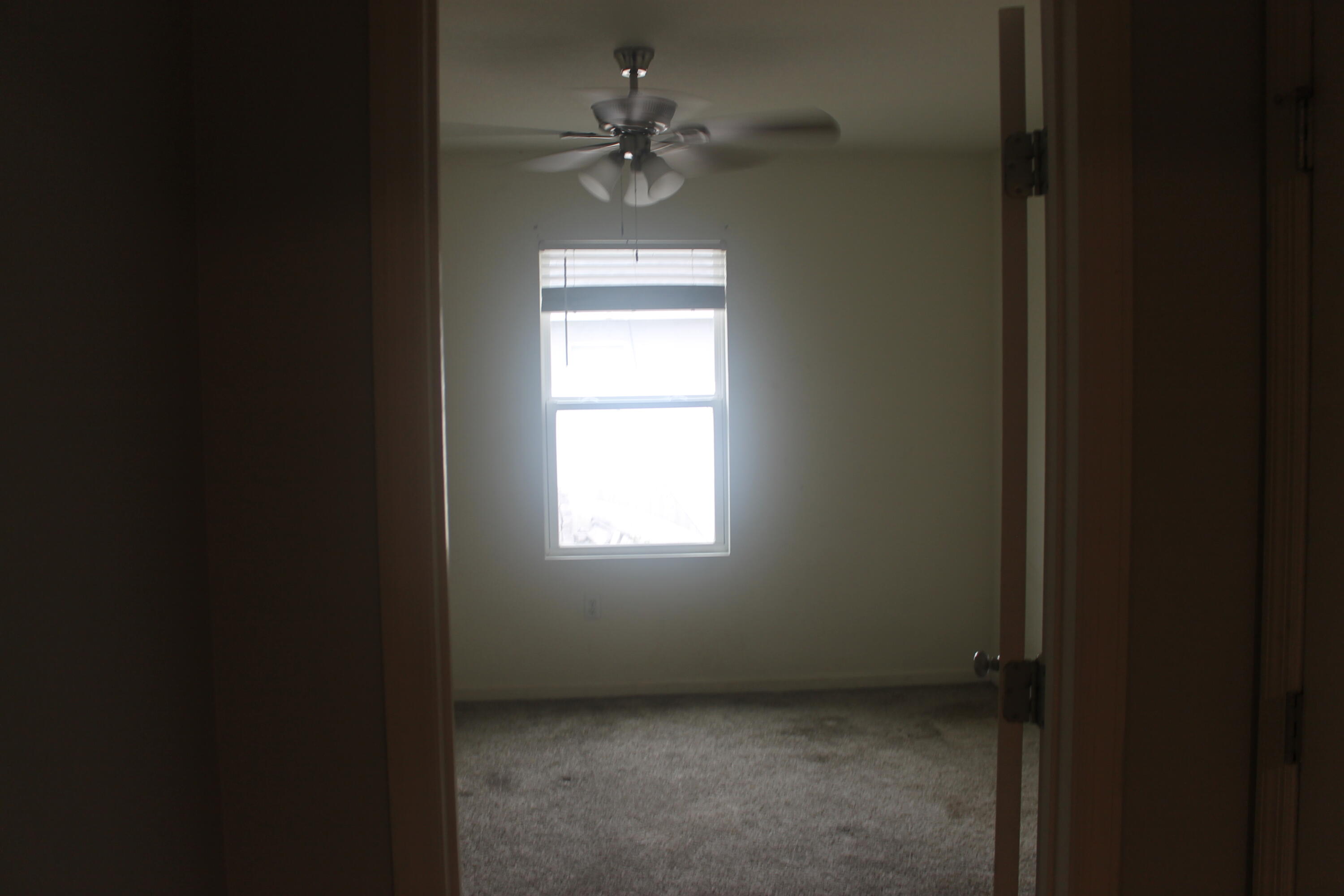 382 Southwest Ridgecrest Drive Port St. Lucie, FL 34953 - Photo 37 of 41 IMG_0021